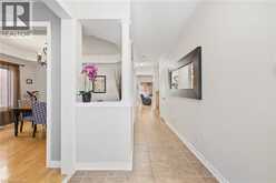 1094 GORHAM Way | Milton Ontario | Slide Image Thirteen