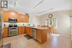 1094 GORHAM Way | Milton Ontario | Slide Image Nineteen