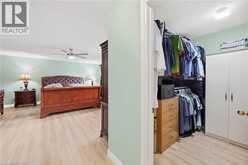 1094 GORHAM Way | Milton Ontario | Slide Image Thirty-two