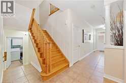 1094 GORHAM Way | Milton Ontario | Slide Image Sixteen
