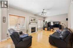 1094 GORHAM Way | Milton Ontario | Slide Image Seventeen
