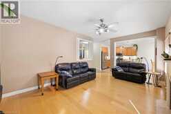 1094 GORHAM Way | Milton Ontario | Slide Image Eighteen