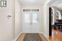 1094 GORHAM Way | Milton Ontario | Slide Image Twelve