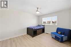 1094 GORHAM Way | Milton Ontario | Slide Image Thirty-six