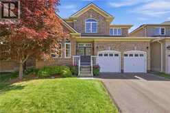 1094 GORHAM Way | Milton Ontario | Slide Image Nine