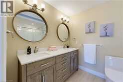 225 BENJAMIN Road Unit# 64 | Waterloo Ontario | Slide Image Nineteen