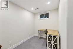 225 BENJAMIN Road Unit# 64 | Waterloo Ontario | Slide Image Twenty-seven