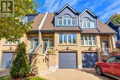 225 BENJAMIN Road Unit# 64 | Waterloo Ontario | Slide Image Three
