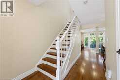 225 BENJAMIN Road Unit# 64 | Waterloo Ontario | Slide Image Six