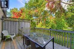 225 BENJAMIN Road Unit# 64 | Waterloo Ontario | Slide Image Thirty