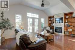 4 JACOB CRESSMAN Drive | Wilmot Ontario | Slide Image Eleven