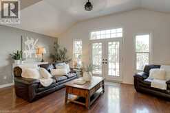 4 JACOB CRESSMAN Drive | Wilmot Ontario | Slide Image Twelve