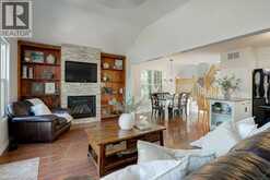 4 JACOB CRESSMAN Drive | Wilmot Ontario | Slide Image Thirteen