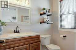 4 JACOB CRESSMAN Drive | Wilmot Ontario | Slide Image Fifteen