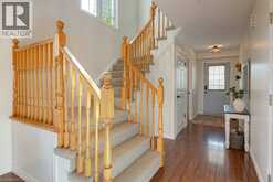 4 JACOB CRESSMAN Drive | Wilmot Ontario | Slide Image Sixteen