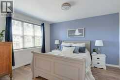 4 JACOB CRESSMAN Drive | Wilmot Ontario | Slide Image Seventeen