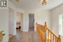 4 JACOB CRESSMAN Drive | Wilmot Ontario | Slide Image Nineteen