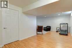 4 JACOB CRESSMAN Drive | Wilmot Ontario | Slide Image Twenty-five