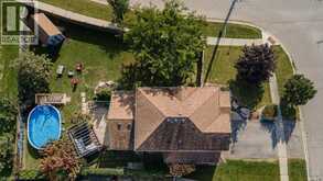 4 JACOB CRESSMAN Drive | Wilmot Ontario | Slide Image Twenty-nine