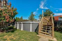 4 JACOB CRESSMAN Drive | Wilmot Ontario | Slide Image Thirty-two