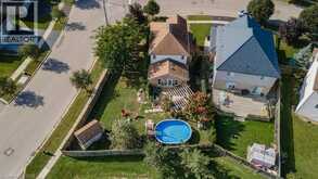 4 JACOB CRESSMAN Drive | Wilmot Ontario | Slide Image Thirty-six