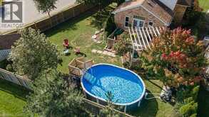 4 JACOB CRESSMAN Drive | Wilmot Ontario | Slide Image Thirty-eight
