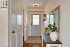 4 JACOB CRESSMAN Drive | Wilmot Ontario | Slide Image Three