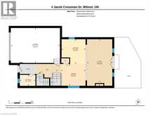 4 JACOB CRESSMAN Drive | Wilmot Ontario | Slide Image Forty
