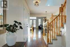 4 JACOB CRESSMAN Drive | Wilmot Ontario | Slide Image Four