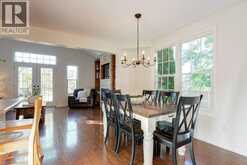 4 JACOB CRESSMAN Drive | Wilmot Ontario | Slide Image Five
