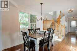 4 JACOB CRESSMAN Drive | Wilmot Ontario | Slide Image Six