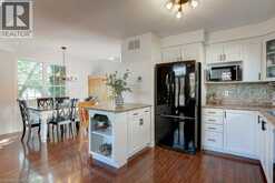 4 JACOB CRESSMAN Drive | Wilmot Ontario | Slide Image Eight