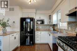 4 JACOB CRESSMAN Drive | Wilmot Ontario | Slide Image Nine