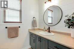 4 JACOB CRESSMAN Drive | Wilmot Ontario | Slide Image Twenty-one