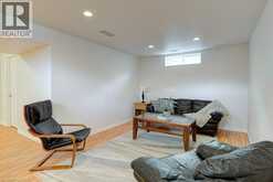 4 JACOB CRESSMAN Drive | Wilmot Ontario | Slide Image Twenty-four