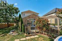 4 JACOB CRESSMAN Drive | Wilmot Ontario | Slide Image Twenty-six