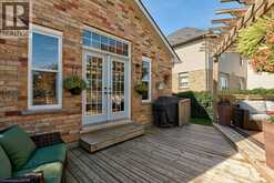 4 JACOB CRESSMAN Drive | Wilmot Ontario | Slide Image Twenty-seven