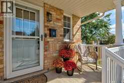 4 JACOB CRESSMAN Drive | Wilmot Ontario | Slide Image Two