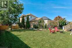 4 JACOB CRESSMAN Drive | Wilmot Ontario | Slide Image Thirty