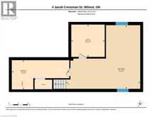 4 JACOB CRESSMAN Drive | Wilmot Ontario | Slide Image Forty-two