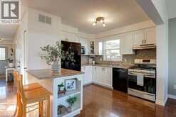 4 JACOB CRESSMAN Drive | Wilmot Ontario | Slide Image Seven