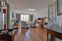 2287 LAKE SHORE Boulevard W Unit# 301 | Toronto Ontario | Slide Image Ten