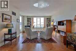 2287 LAKE SHORE Boulevard W Unit# 301 | Toronto Ontario | Slide Image Eleven