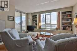2287 LAKE SHORE Boulevard W Unit# 301 | Toronto Ontario | Slide Image Thirteen