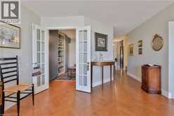 2287 LAKE SHORE Boulevard W Unit# 301 | Toronto Ontario | Slide Image Sixteen