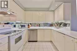 2287 LAKE SHORE Boulevard W Unit# 301 | Toronto Ontario | Slide Image Twenty