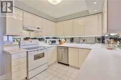 2287 LAKE SHORE Boulevard W Unit# 301 | Toronto Ontario | Slide Image Twenty-one