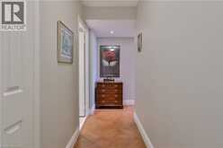 2287 LAKE SHORE Boulevard W Unit# 301 | Toronto Ontario | Slide Image Twenty-five