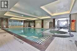 2287 LAKE SHORE Boulevard W Unit# 301 | Toronto Ontario | Slide Image Forty-two