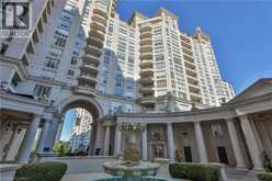 2287 LAKE SHORE Boulevard W Unit# 301 | Toronto Ontario | Slide Image Eight